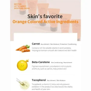 benton-lets-carrot-moisture-cream-50g-pic-5