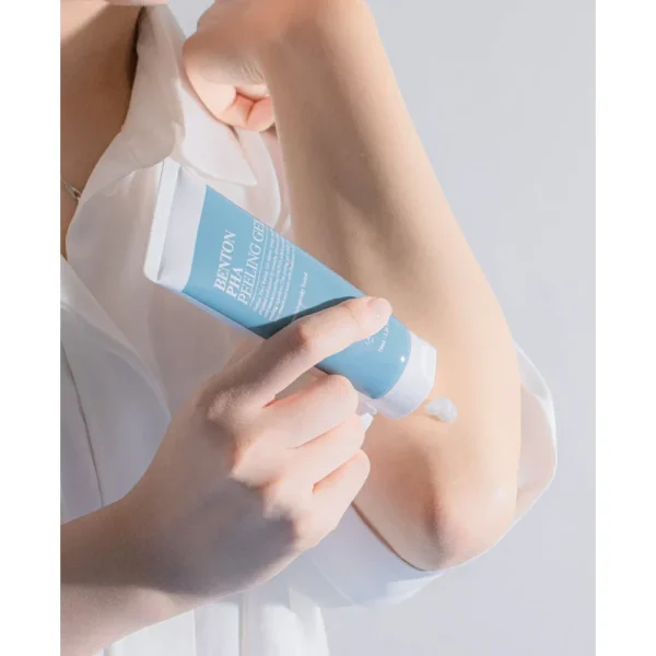 benton-pha-peeling-gel-70ml-pic-3