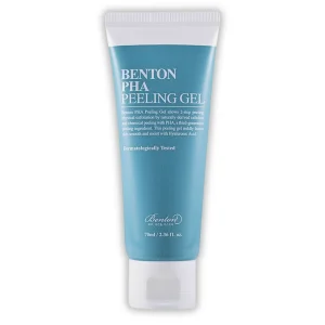 benton-pha-peeling-gel-70ml-pic-0