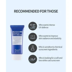 benton-skin-fit-mineral-sun-cream-pic-4
