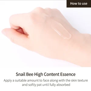 benton-snail-bee-high-content-essence-100ml-pic-5