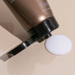 benton-snail-bee-high-content-lotion-120ml-pic-5