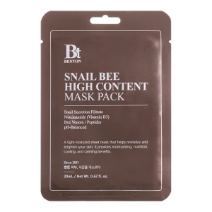 benton-snail-bee-high-content-mask-pack-pic-0