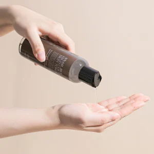benton-snail-bee-high-content-skin-toner-150ml-pic-4