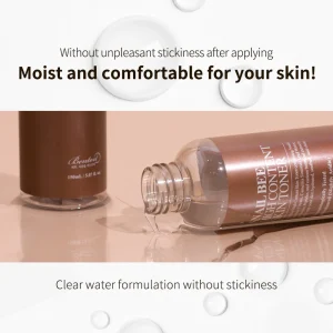 benton-snail-bee-high-content-skin-toner-150ml-pic-5