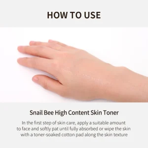 benton-snail-bee-high-content-skin-toner-150ml-pic-7