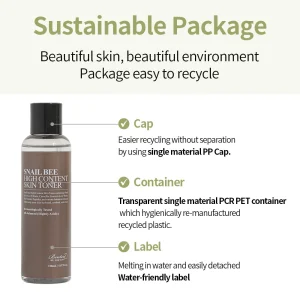 benton-snail-bee-high-content-skin-toner-150ml-pic-8