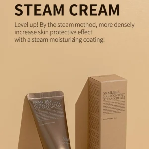 benton-snail-bee-high-content-steam-cream-50g-pic-1