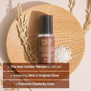 benton-snail-bee-ultimate-serum-35ml-pic-2