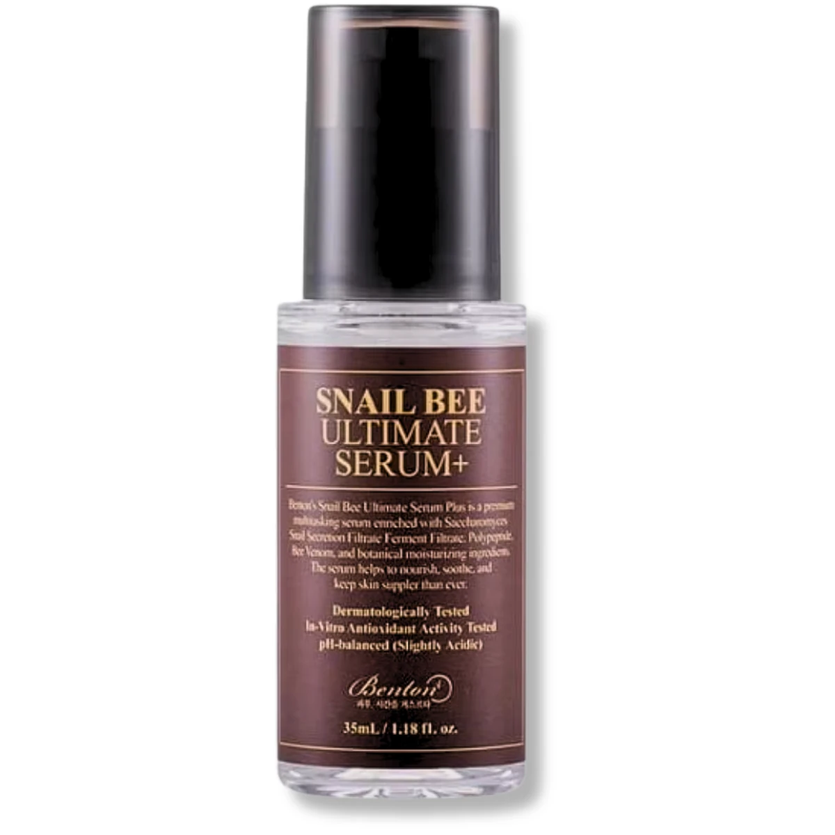benton-snail-bee-ultimate-serum-35ml-pic-0