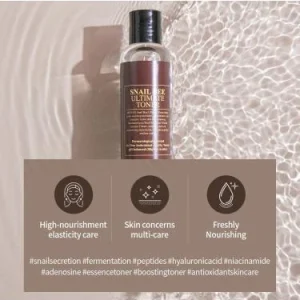 benton-snail-bee-ultimate-toner-150ml-pic-6