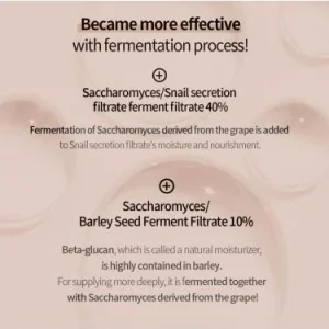 benton-snail-bee-ultimate-toner-150ml-pic-7