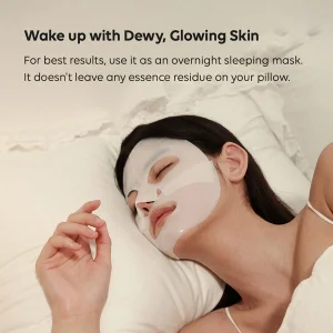 biodance-bio-collagen-real-deep-mask-34g-pic-3