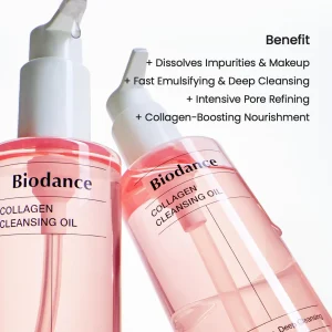 biodance-collagen-cleansing-oil-200ml-pic-1