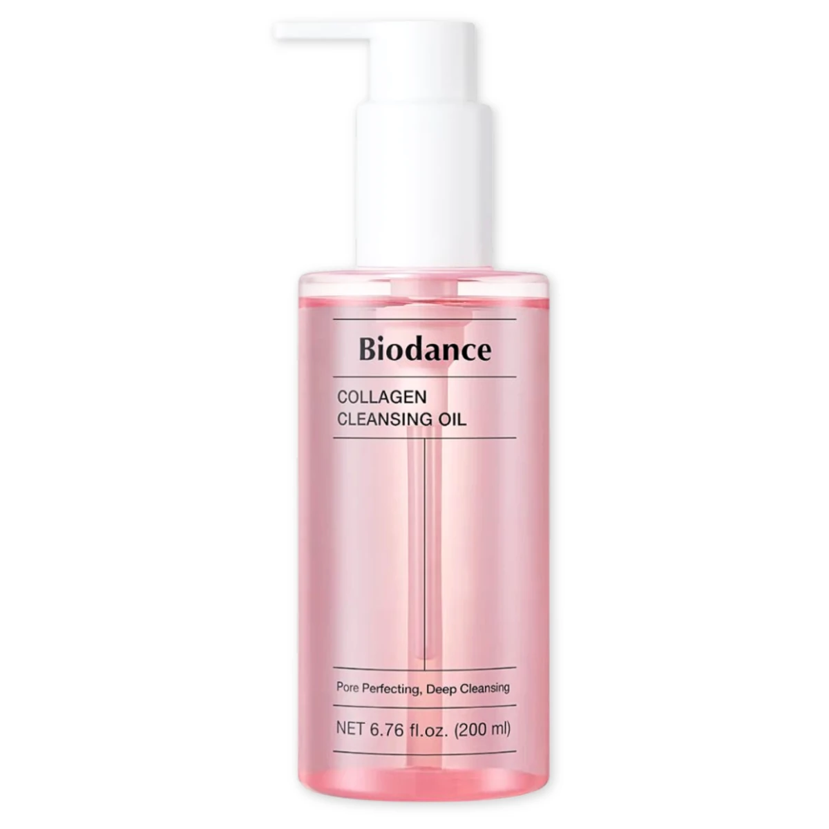 biodance-collagen-cleansing-oil-200ml-pic-0