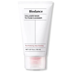 biodance-collagen-mask-to-foam-cleanser-150ml-pic-0