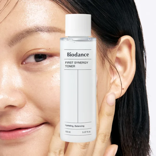 biodance-first-synergy-toner-150ml-pic-1