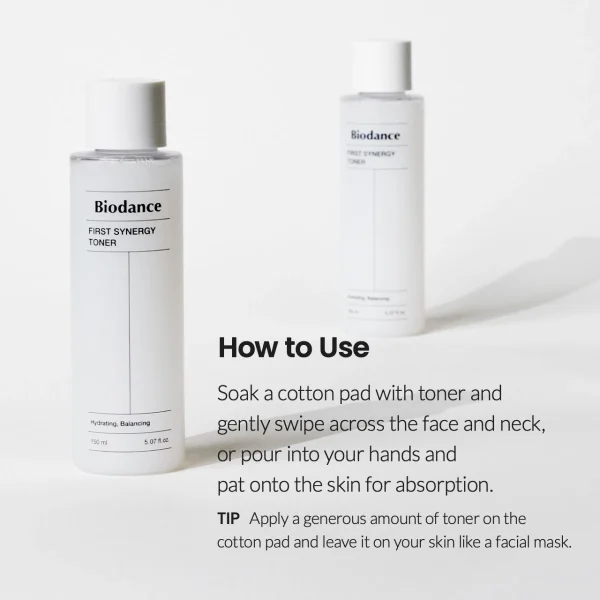 biodance-first-synergy-toner-150ml-pic-6
