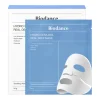 biodance-hydro-cera-nol-real-deep-mask-pic-0