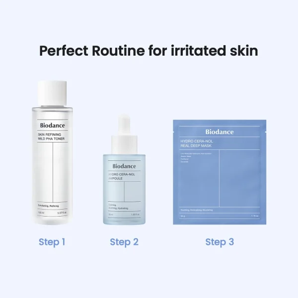 biodance-hydro-cera-nol-real-deep-mask-pic-9