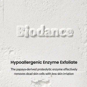 biodance-hydro-ceramide-cleansing-powder-1gx30pcs-pic-1