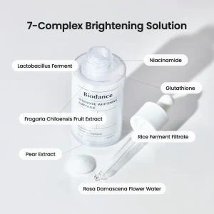 biodance-intensive-whitening-ampoule-50ml-pic-1