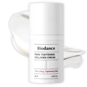 biodance-pore-tightening-collagen-cream-50ml-pic-0