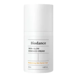biodance-skin-glow-essence-cream-50ml-pic-0