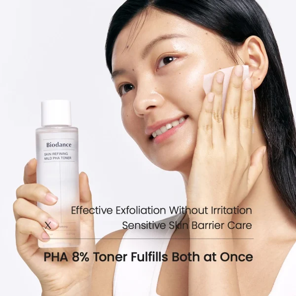 biodance-skin-refining-mild-pha-toner-150ml-pic-2