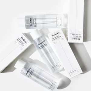 biodance-skin-refining-mild-pha-toner-150ml-pic-3