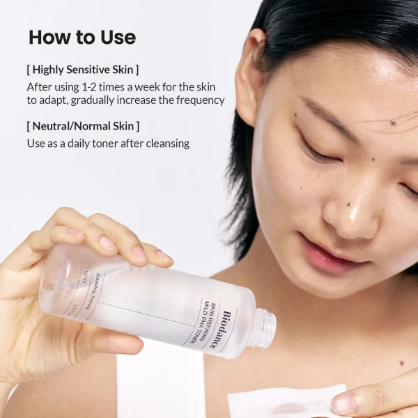 biodance-skin-refining-mild-pha-toner-150ml-pic-8