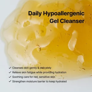 blab-cica-barrier-gentle-morning-cleanser-120ml-pic-3