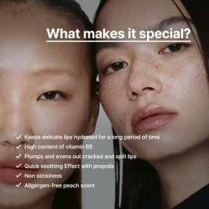 blab-evercalm-b5-lip-treatment-5g-pic-1