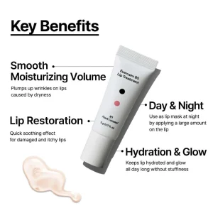 blab-evercalm-b5-lip-treatment-5g-pic-2