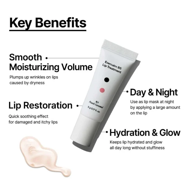blab-evercalm-b5-lip-treatment-5g-pic-2