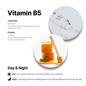 blab-evercalm-b5-lip-treatment-5g-pic-4