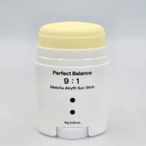 blab-matcha-airyfit-sun-stick-15g-pic-1