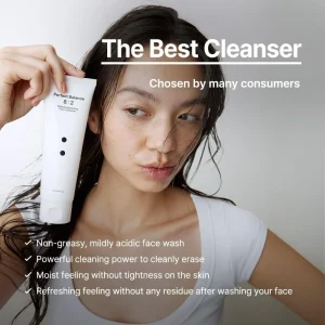 blab-matcha-hydrating-foam-cleanser-120ml-pic-2