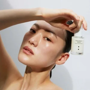 blab-yuja-anti-dark-spot-serum-30ml-pic-2
