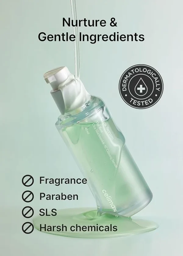 celimax-cica-niacinamide-ac-calming-serum-40ml-pic-2