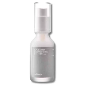 celimax-dual-barrier-boosting-serum-30ml-pic-0