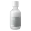 Celimax - Dual Barrier Creamy Toner 150ml