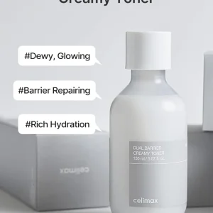celimax-dual-barrier-creamy-toner-150ml-pic-5