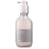 celimax-dual-barrier-mild-gel-cleanser-200ml-pic-0