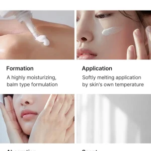 celimax-dual-barrier-skin-wearable-cream-50ml-pic-3