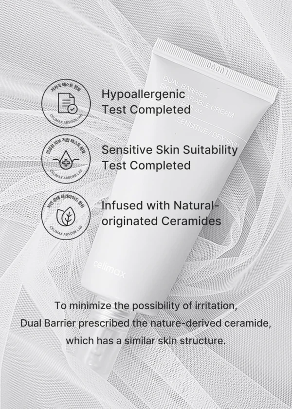 celimax-dual-barrier-skin-wearable-cream-50ml-pic-4