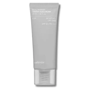 celimax-dual-barrier-watery-sun-cream-40ml-pic-0