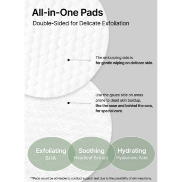 celimax-ji-woo-gae-heartleaf-bha-peeling-pad-60pads-pic-5