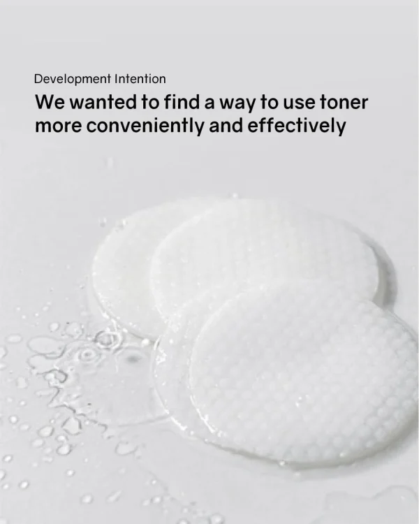 celimax-ji-woo-gae-heartleaf-bha-peeling-pad-60pads-pic-6