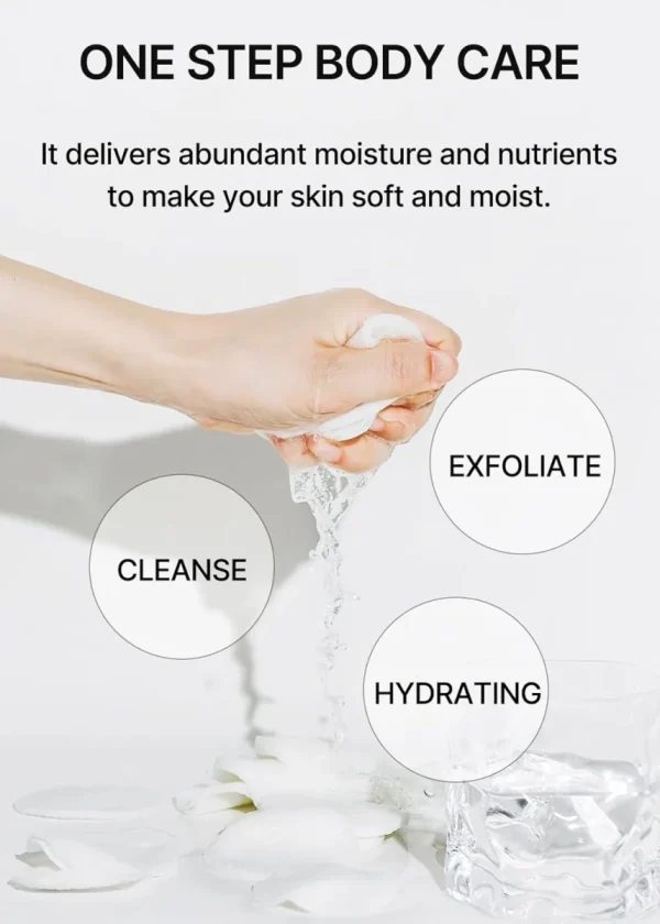 celimax-ji-woo-one-step-body-brightening-pad-60pads-pic-5